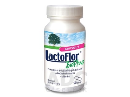 https superliek sk 5997szxvrc41 dataplus adc sk v2 data superliek sk 65fde0a1 8e15 48ef aa6e b55a7ecc41d4 vhuq2z0 400x400 jpg