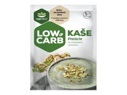 https superliek sk 5997szxvrc41 dataplus adc sk v2 data superliek sk 6808303a 13f7 4553 8212 b5b424f1635f 0vvcql0 400x400 jpg