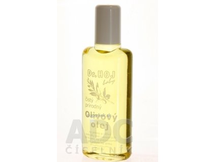 https superliek sk 5997szxvrc41 dataplus adc sk v2 data superliek sk 5687f623 0f52 467a ad5e b5c2d9f4fb1b ilc4lt0 400x400 jpg