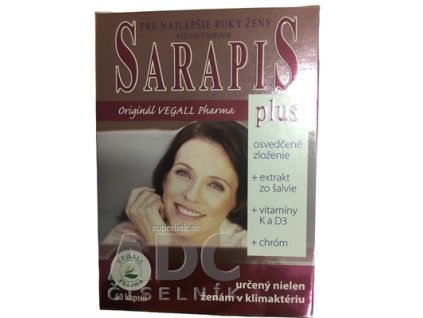 https superliek sk 5997szxvrc41 dataplus adc sk v2 data superliek sk e249910d 28fe 4d37 a12b b5c32dd7a811 vie0tj0 400x400 jpg