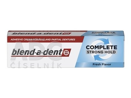 https superliek sk 5997szxvrc41 dataplus adc sk v2 data superliek sk 59997924 1a5c 4d79 af09 b5caef41020c uhyq9e0 400x400 jpg