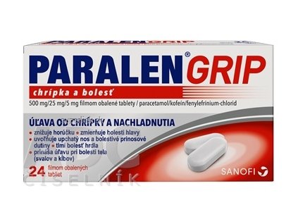 https superliek sk 5997szxvrc41 dataplus adc sk v2 data superliek sk 8b7080e6 27bb 4890 8ac1 b5cf24d9d239 3iug6e0 400x400 jpg