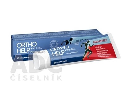 https superliek sk 5997szxvrc41 dataplus adc sk v2 data superliek sk a557b1fe 6583 4593 8018 b5d89f5d5e86 851eim0 400x400 jpg