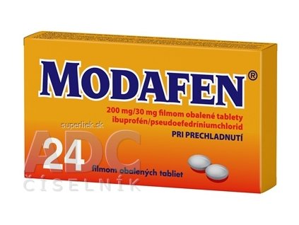 https superliek sk 5997szxvrc41 dataplus adc sk v2 data superliek sk 99e82623 b2d6 46f1 9b6b b5f264a80579 ueyr700 400x400 jpg