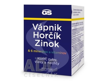 https superliek sk 5997szxvrc41 dataplus adc sk v2 data superliek sk ade805bc b79c 4b9f 8f96 b620dd7e2186 eoyo410 400x400 jpg