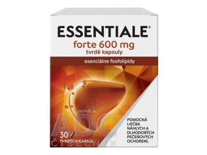 https superliek sk 5997szxvrc41 dataplus adc sk v2 data superliek sk c0dfdaf0 4292 44b9 a1ce b62ea7f711d3 s17wam0 400x400 jpg