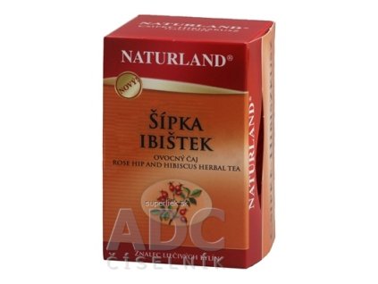 https superliek sk 5997szxvrc41 dataplus adc sk v2 data superliek sk ef26f8be 733c 40d7 9cbe b64ad6577305 1dsz3b0 400x400 jpg