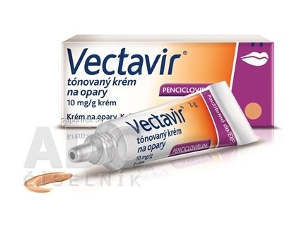 https superliek sk 5997szxvrc41 dataplus adc sk v2 data superliek sk ad03ec56 a4e5 473e 9db0 b64bbca82c51 rlwd6t0 400x400 jpg