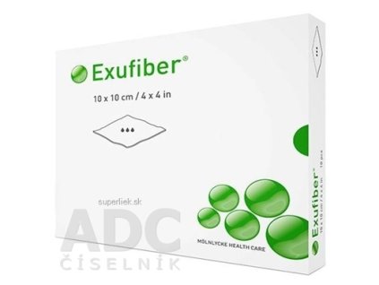 https superliek sk 5997szxvrc41 dataplus adc sk v2 data superliek sk 087d86df be8d 4e32 b242 b6683948dde8 hc30k20 400x400 jpg