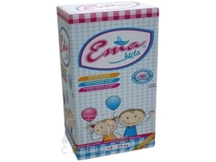 https superliek sk 5997szxvrc41 dataplus adc sk v2 data superliek sk 94380cbb 6c42 4d5e a527 b67502b9c7a2 6q03850 400x400 jpg