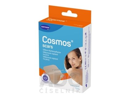 https superliek sk 5997szxvrc41 dataplus adc sk v2 data superliek sk dee27688 f2ea 49be b0d1 b67d6837fce0 cm9ykg0 400x400 jpg