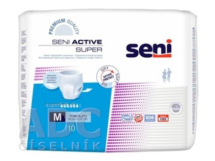 https superliek sk 5997szxvrc41 dataplus adc sk v2 data superliek sk 7653d4e4 cbf0 44b1 8cc0 b67f69941b7a jkq8nd0 400x400 jpg