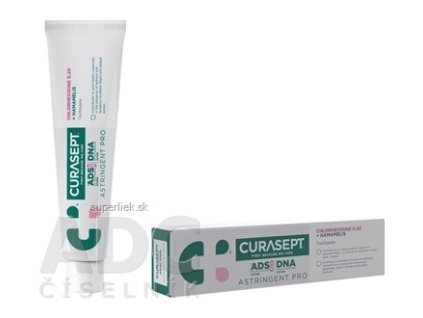 https superliek sk 5997szxvrc41 dataplus adc sk v2 data superliek sk 3c79847d e126 4547 85f3 b68bc9098988 0r06kj0 400x400 jpg