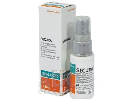 https superliek sk 5997szxvrc41 dataplus adc sk v2 data superliek sk 1fe1552d 28cc 431f 9a6c b68e2293f79f 93xu980 400x400 jpg