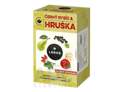 https superliek sk 5997szxvrc41 dataplus adc sk v2 data superliek sk e486a4f5 2531 4293 a8b6 b69a37f6e081 rrom8u0 400x400 jpg