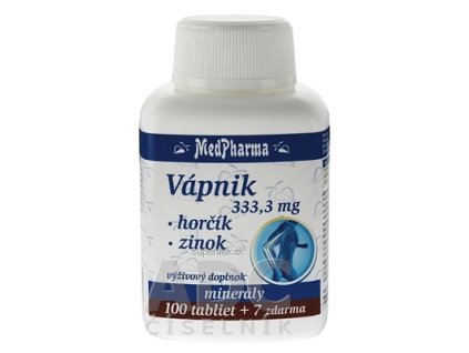 https superliek sk 5997szxvrc41 dataplus adc sk v2 data superliek sk 2100f1cc 33b8 43d7 9ae7 b6a412a4794f l0jxrt0 400x400 jpg