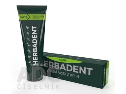 https superliek sk 5997szxvrc41 dataplus adc sk v2 data superliek sk 591ca162 9d6c 4617 a5d5 b6c93b183f67 59jpzw0 400x400 jpg