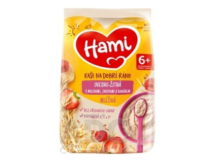 https superliek sk 5997szxvrc41 dataplus adc sk v2 data superliek sk 280aac1b 50b2 4432 9aa7 b6ccce4b2dc3 sb71bg0 400x400 jpg