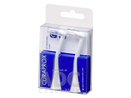 https superliek sk 5997szxvrc41 dataplus adc sk v2 data superliek sk bef6d65d 0a44 447e 9866 b6db89f32a79 mbyyyi0 400x400 jpg