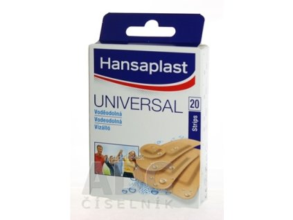 https superliek sk 5997szxvrc41 dataplus adc sk v2 data superliek sk 3f7a7d8f 0c68 469d b041 b6df47dfd109 9oe0p50 400x400 jpg