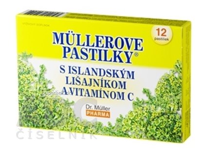 https superliek sk 5997szxvrc41 dataplus adc sk v2 data superliek sk 13508ffb 2818 4323 84e9 b6f9ebcbdb87 xiidve0 400x400 jpg