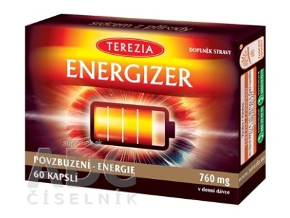 https superliek sk 5997szxvrc41 dataplus adc sk v2 data superliek sk 05f4df5e b86c 49c4 8c99 b709f37e2d44 ydwbda0 400x400 jpg