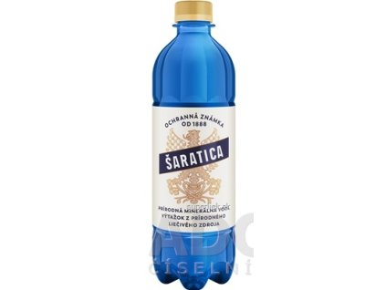 https superliek sk 5997szxvrc41 dataplus adc sk v2 data superliek sk b9b83186 40c0 4786 8029 b7123672c6d1 0iwa7h0 400x400 jpg