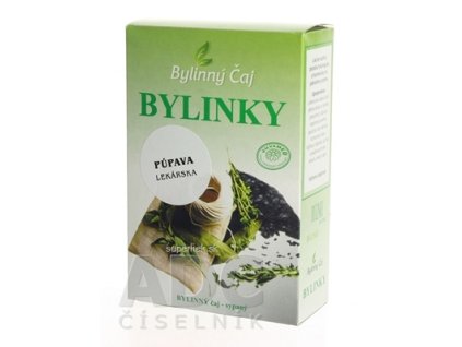 https superliek sk 5997szxvrc41 dataplus adc sk v2 data superliek sk ee3fb721 c85a 4bd1 83bf b716ab66d9dc 1ob3lu0 400x400 jpg