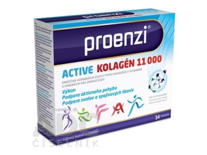 https superliek sk 5997szxvrc41 dataplus adc sk v2 data superliek sk 929dba1d 992b 409e 90d9 b71ecb3fc950 p95tkx0 400x400 jpg