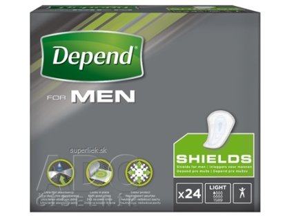 https superliek sk 5997szxvrc41 dataplus adc sk v2 data superliek sk 0b2284fe 4538 432c 9f17 b743ee86d00b jyach90 400x400 jpg