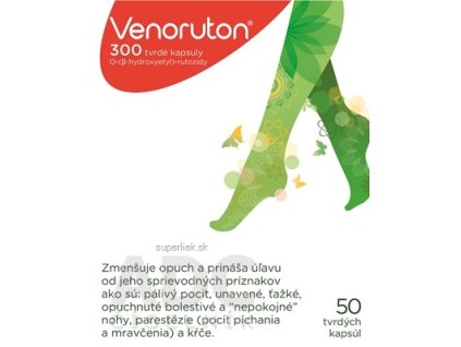 https superliek sk 5997szxvrc41 dataplus adc sk v2 data superliek sk 556c2b7a dd87 4470 afd2 b74402ef163f 5v78ex0 400x400 jpg