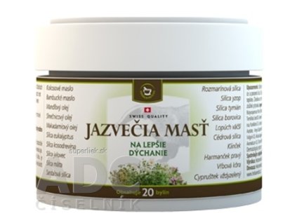 https superliek sk 5997szxvrc41 dataplus adc sk v2 data superliek sk 8aac2e69 7d4f 4932 adba b75629c3ab54 z2uict0 400x400 jpg