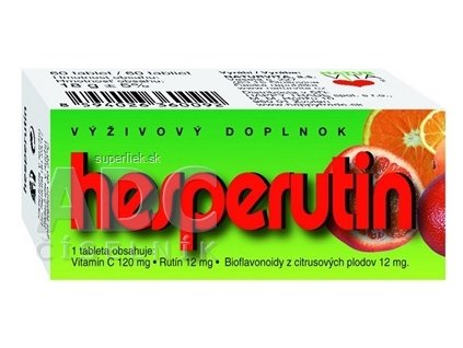 https superliek sk 5997szxvrc41 dataplus adc sk v2 data superliek sk ec4fa2cb e0ab 4517 a2a5 b779cae1ca9d 42k73t0 400x400 jpg