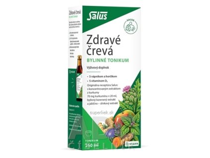 https superliek sk 5997szxvrc41 dataplus adc sk v2 data superliek sk 7688488e a2c9 4b22 9d21 b77b4ea37c9d tejtrp0 400x400 jpg