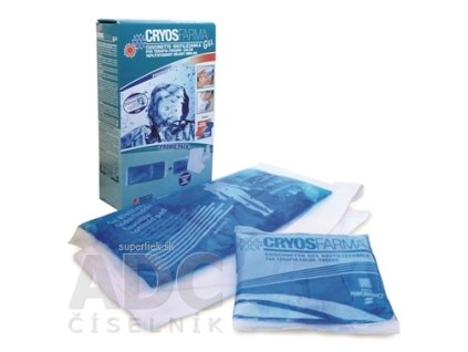 https superliek sk 5997szxvrc41 dataplus adc sk v2 data superliek sk 81dd39af 3b7f 4b5a b32c b77ed083e6f8 8cwxo90 400x400 jpg