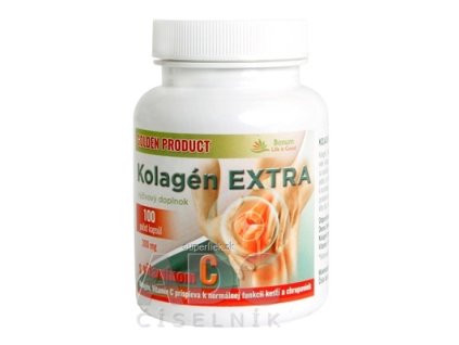 https superliek sk 5997szxvrc41 dataplus adc sk v2 data superliek sk 6f079a5e 4e09 4bc2 867a b790e2df705b 0j1qh70 400x400 jpg