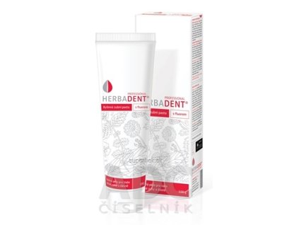 https superliek sk 5997szxvrc41 dataplus adc sk v2 data superliek sk bb60a0d3 b047 42c2 aa58 b797181aa1bb 5g0pox0 400x400 jpg