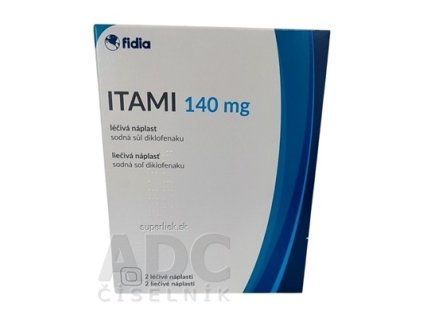 https superliek sk 5997szxvrc41 dataplus adc sk v2 data superliek sk 23eca3b7 45a5 4b6d aeb2 b7adf951bcf1 2vmlun0 400x400 jpg