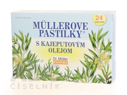 https superliek sk 5997szxvrc41 dataplus adc sk v2 data superliek sk cc71b5f6 1ce1 4681 b9ef b7c48fb08aef qivrm60 400x400 jpg