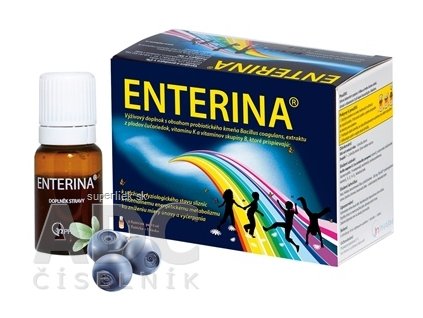 https superliek sk 5997szxvrc41 dataplus adc sk v2 data superliek sk 95ae7f6e 31f7 4a1c bd17 b7c7f4ecbb85 l16n9v0 400x400 jpg