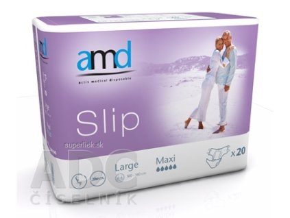 https superliek sk 5997szxvrc41 dataplus adc sk v2 data superliek sk f9c76191 97c3 4663 9d7c b7e1116e3397 ls73ds0 400x400 jpg