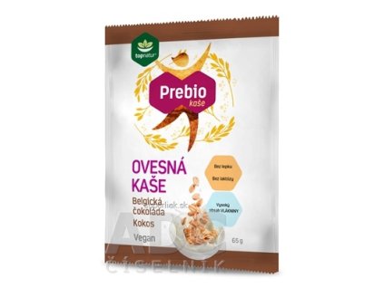 https superliek sk 5997szxvrc41 dataplus adc sk v2 data superliek sk 7ec0b030 661d 44ea b4ac b826c0b7dd49 nocd1y0 400x400 jpg