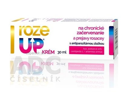 https superliek sk 5997szxvrc41 dataplus adc sk v2 data superliek sk 9a43de43 916d 4bea 8060 b85ceb32dce6 n7suz90 400x400 jpg