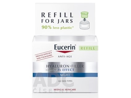 https superliek sk 5997szxvrc41 dataplus adc sk v2 data superliek sk abdd0e1d e5ce 4d21 bb01 b86e761a3b95 9tw39d0 400x400 jpg