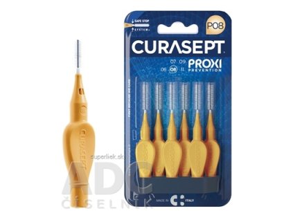 https superliek sk 5997szxvrc41 dataplus adc sk v2 data superliek sk 82d272e5 a5cb 4772 9c3b b87b6eda85ee uv2ngo0 400x400 jpg