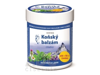 https superliek sk 5997szxvrc41 dataplus adc sk v2 data superliek sk 0cbb2e8e d324 4818 9725 b87dc885d58d pynad50 400x400 jpg