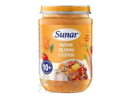 https superliek sk 5997szxvrc41 dataplus adc sk v2 data superliek sk bca592f7 cf83 4b89 b04f b87e16e2517c a7xv320 400x400 jpg