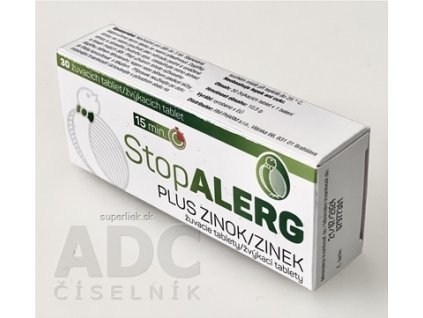 https superliek sk 5997szxvrc41 dataplus adc sk v2 data superliek sk 9f40bf86 4121 42cf b097 b8b42dbd38b1 lk40uu0 400x400 jpg