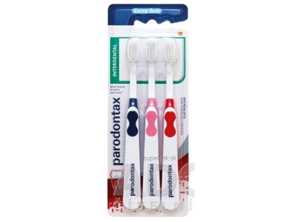 https superliek sk 5997szxvrc41 dataplus adc sk v2 data superliek sk edab0a6f ea60 4021 96ca b8c3fe9ce8c9 bymou50 400x400 jpg