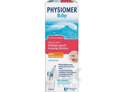 https superliek sk 5997szxvrc41 dataplus adc sk v2 data superliek sk cacefc87 df45 4436 80ef b8cb2179c80c rze6fg0 400x400 jpg